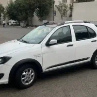 کوییک rs خشک 1403