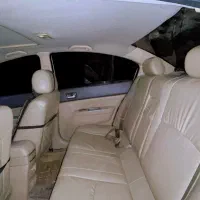 فروش فوری mvm 530|خودرو سواری و وانت|یاسوج, |دیوار