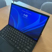 تبلت لپتاپ گیمینگ ایسوس - i9 رم ۱۶ گرافیک 3050Ti