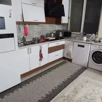 آپارتمان پاسداران هروی شیان|فروش آپارتمان|تهران, بوستان شیان|دیوار