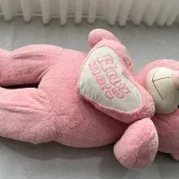 عروسک خرسی|اسباب‌بازی بچه|ملایر, |دیوار