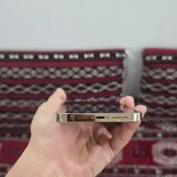 آیفون پرومکس iphone13 pro max|موبایل|گنبد کاووس, |دیوار