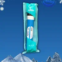 فیلتر ممبران75 گالن آکواجوی ( aquajoy )