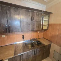 فروش کابینت|مصالح و تجهیزات ساختمان|شیراز, سفیرشمالی|دیوار