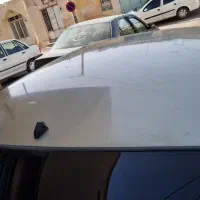 دوو ماتیز خانگی|خودرو سواری و وانت|اصفهان, امامزاده اسماعیل|دیوار