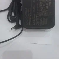 اداکتور نونو بفروش میرسد