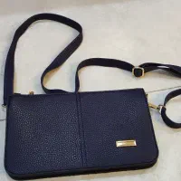 کیف زنانه