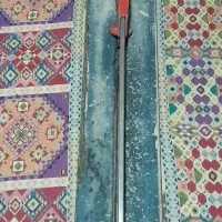 سرامیک بر