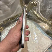 16پرومکسpro max|موبایل|اندیشه, شهرک صدف|دیوار