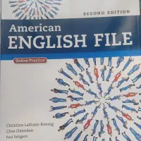 فروش کتاب|کتاب و مجله آموزشی|شیروان (خراسان), |دیوار