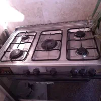 فروش فوری گاز فردار یخچال فریزر|یخچال و فریزر|شیراز, تندگویان|دیوار