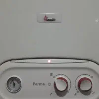 تعمیرات پکیج وکولر گازی|خدمات پیشه و مهارت|اصفهان, شهرک میلاد|دیوار