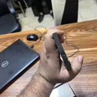 s23 ultra|موبایل|اصفهان, پروین|دیوار