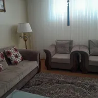 نیم ست راحتی