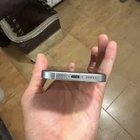 16 pro|موبایل|کرج, خرمدشت|دیوار