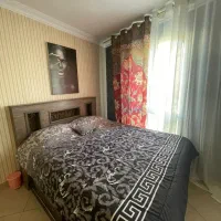 اجاره روزانه/ هفتگی/ماهانه/هتل اپارتمان در ستارخان|اجارهٔ کوتاه‌مدت آپارتمان و سوئیت|تهران, ستارخان|دیوار