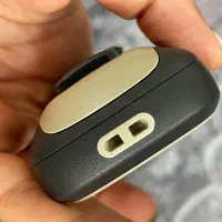 فروش جی پی اس گارمین Extrex 32x|کوهنوردی و کمپینگ|رامسر, |دیوار