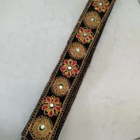 خرجکار ،کاموا