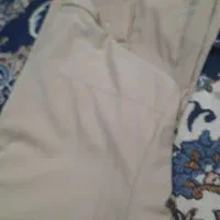 پیراهن خاکی نظامی|لباس|بندرعباس, |دیوار