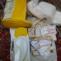 موکن عربی|آرایشی، بهداشتی، درمانی|تهران, پونک|دیوار