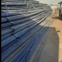 کدzaمیلگرد۸و۱۰و۱۲ رابیتس همه وزن کف پهن صفحه جوشی