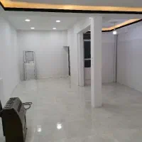 رهن واجاره مغازه تجاری70 متر|اجارهٔ مغازه و غرفه|مشهد, ایثار|دیوار