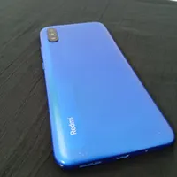 شیائومی Redmi 9A با حافظهٔ ۱۲۸ گیگابایت|موبایل|قشم, |دیوار