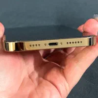 13Poromax|موبایل|تهران, نیلوفر|دیوار