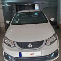 ساینا ۸۵گانه s مدل ۱۴۰۳