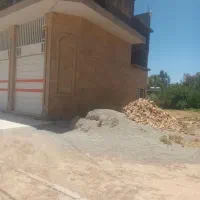 زمین-ملکی-سند-دار