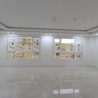 150-متر-3-خوابه-طبقه-5-فول-امکانات-توحید-کوثر