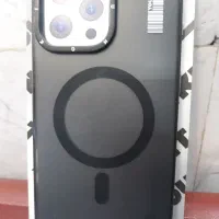 قاب آیفون ۱۶ پرو مکس iphone16promax