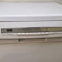 ماشین ظرفشویی