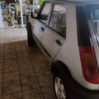 رنو پی کی مدل 85 بدون رنگ|خودرو سواری و وانت|شاهینشهر, شهرک میلاد|دیوار