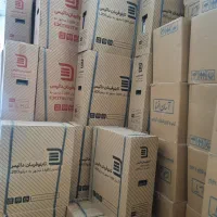 پخش قطعات آسانسور کلی و جزئی|مصالح و تجهیزات ساختمان|گرمسار, |دیوار