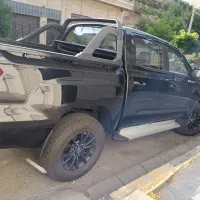 کلوت اتومات مدل ۱۴۰۳