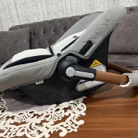 کریر دلیجان