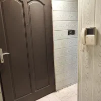 اداری-1-خوابه-بزرگمهر-بهترین-لوکیشن