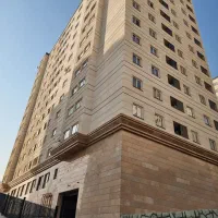 غدیر فاز۱۱ پردیس-جنب طراوت- جنوبی-مالک مستقیم