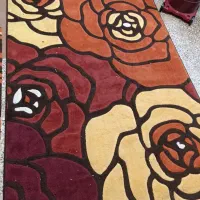 میزارایش و فرش|جاکفشی، کمد، دراور|نجف‌آباد, شریعتی غربی|دیوار