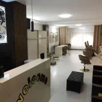 فروش اداری ۷۰ متری در پاکدشت (میدان مادر)|فروش دفتر کار، اتاق اداری، مطب|پاکدشت, پاکدشت (مامازند)|دیوار