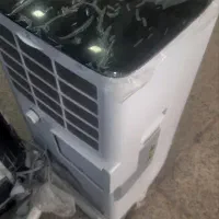 کولر