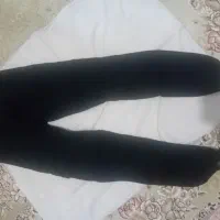 شلوار زنانه|لباس|سبزوار, هفت تیر|دیوار