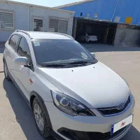 ام وی ام 315 اسپرت اکسلنت ۹۷|خودرو سواری و وانت|مشهد, بهشت|دیوار