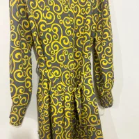 مانتو کرپ|لباس|سی‌سخت, |دیوار