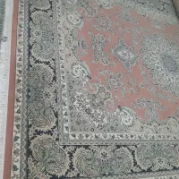 فروش فرش