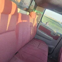 تویوتا هایلوکس 2008 کوتاه|خودرو سواری و وانت|شیراز, وزیرآباد|دیوار