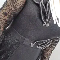 لباس مجلسی|لباس|تهران, بازار|دیوار