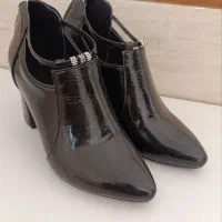 کفش مجلسی مهمونی