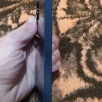 گوشیa06بدون خط و خش|موبایل|اردبیل, |دیوار